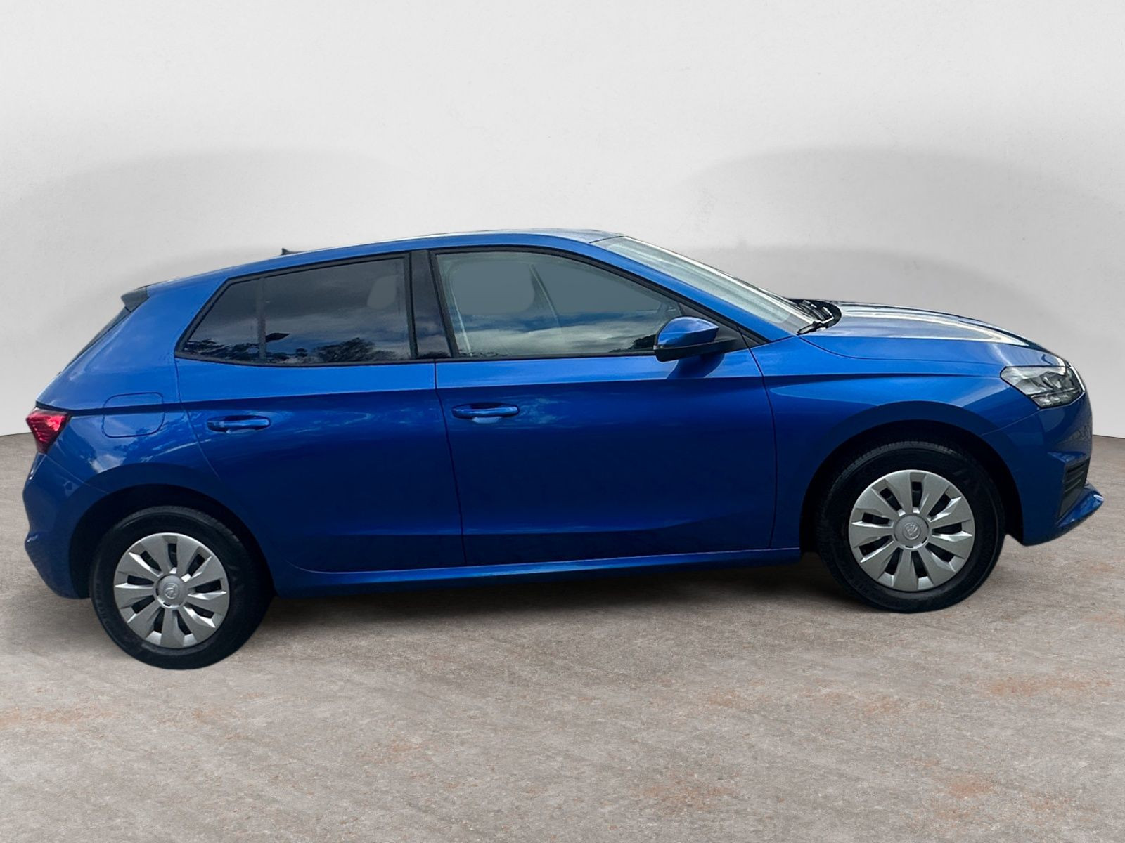 seitenansicht-aussen