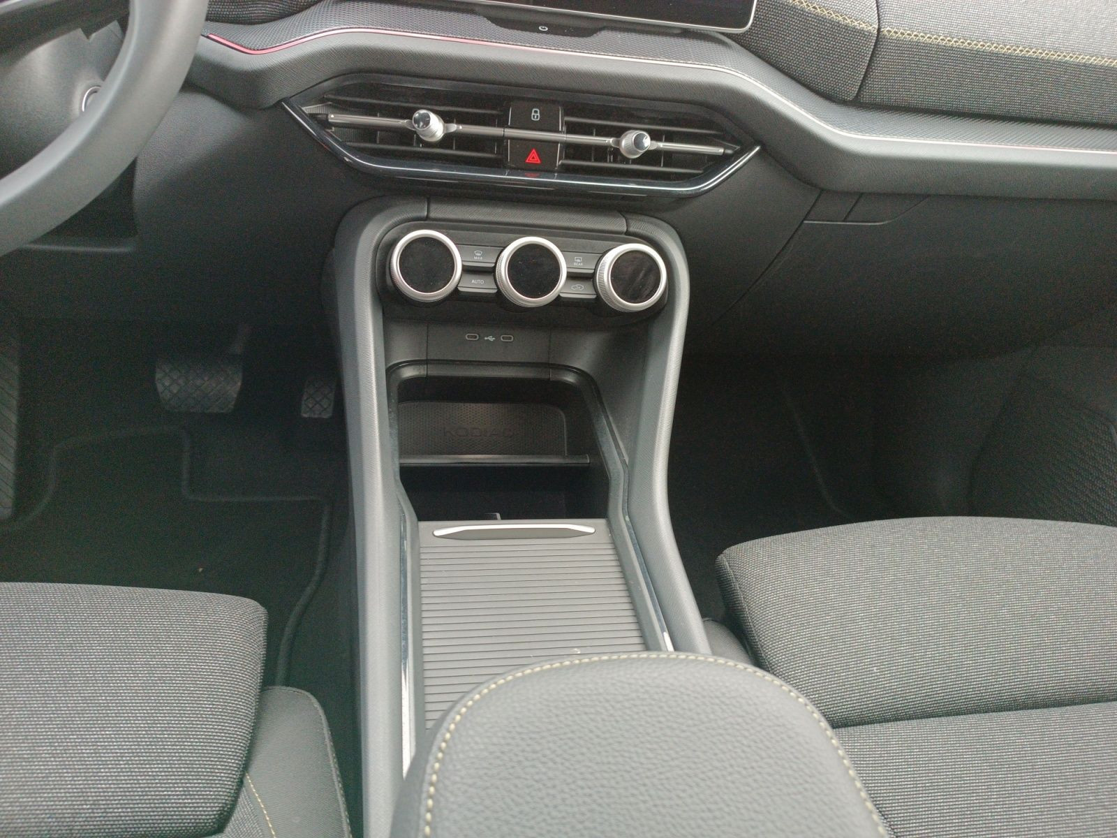 Škoda - Kodiaq_12