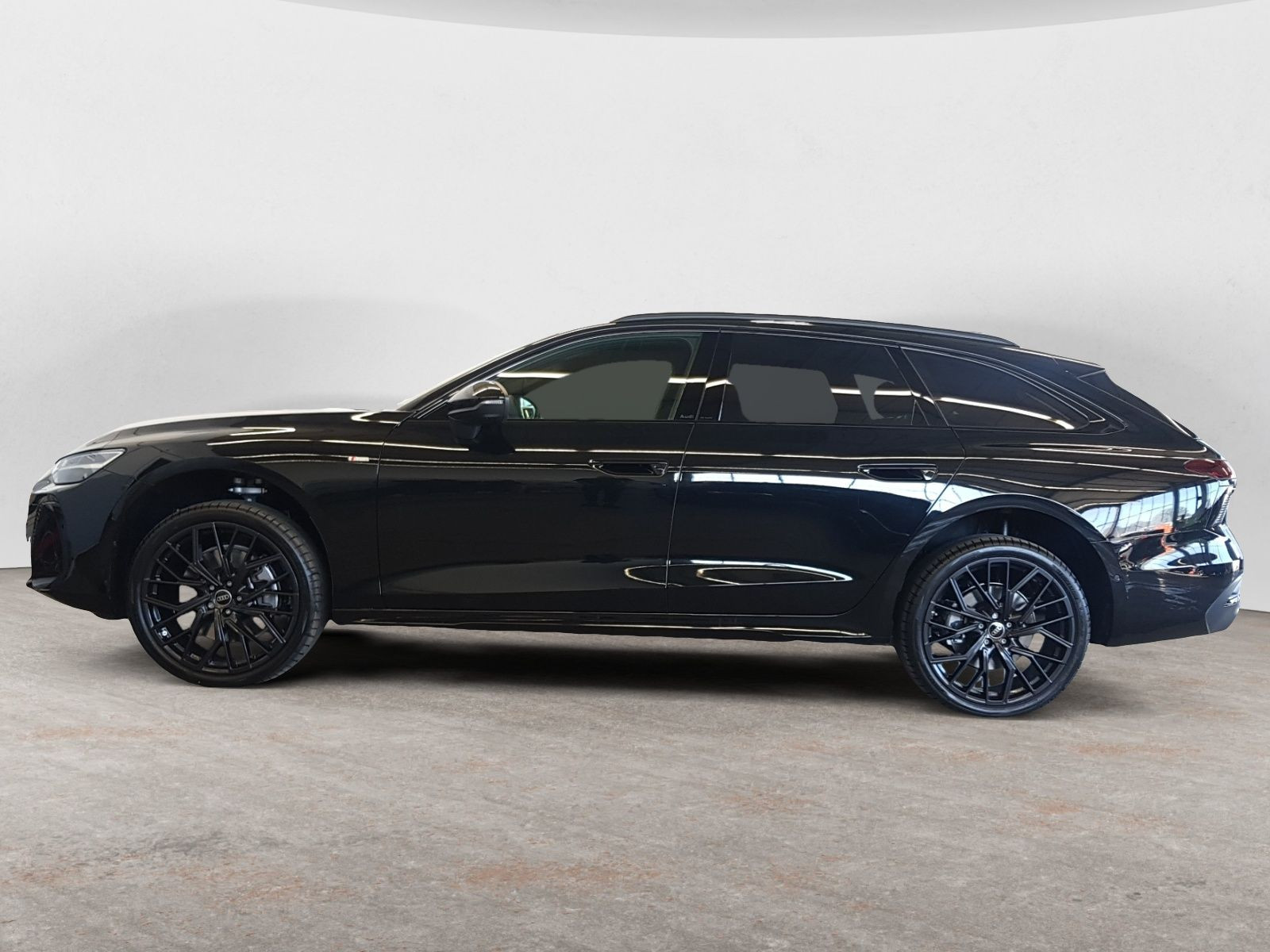 seitenansicht-aussen seitenansicht-aussen