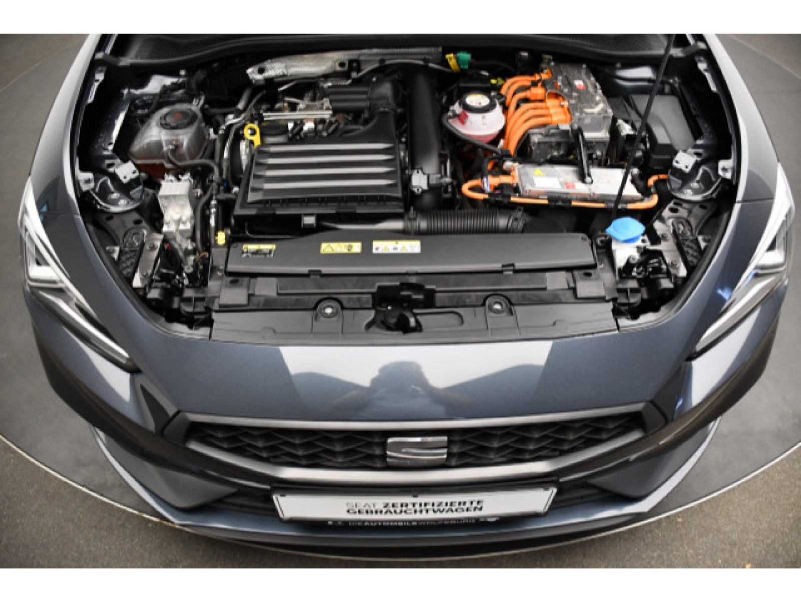 motor-aussen