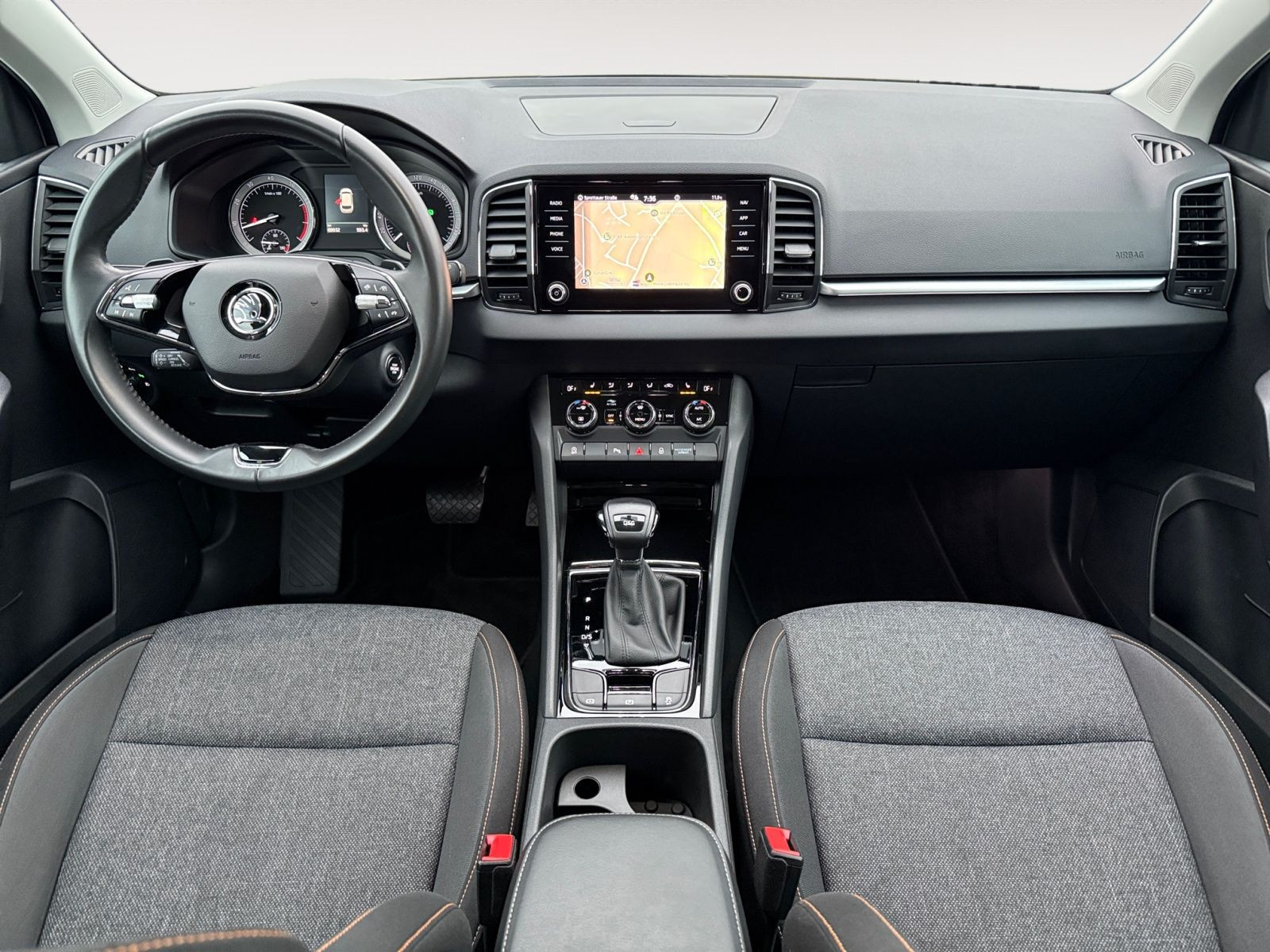 cockpit-innen