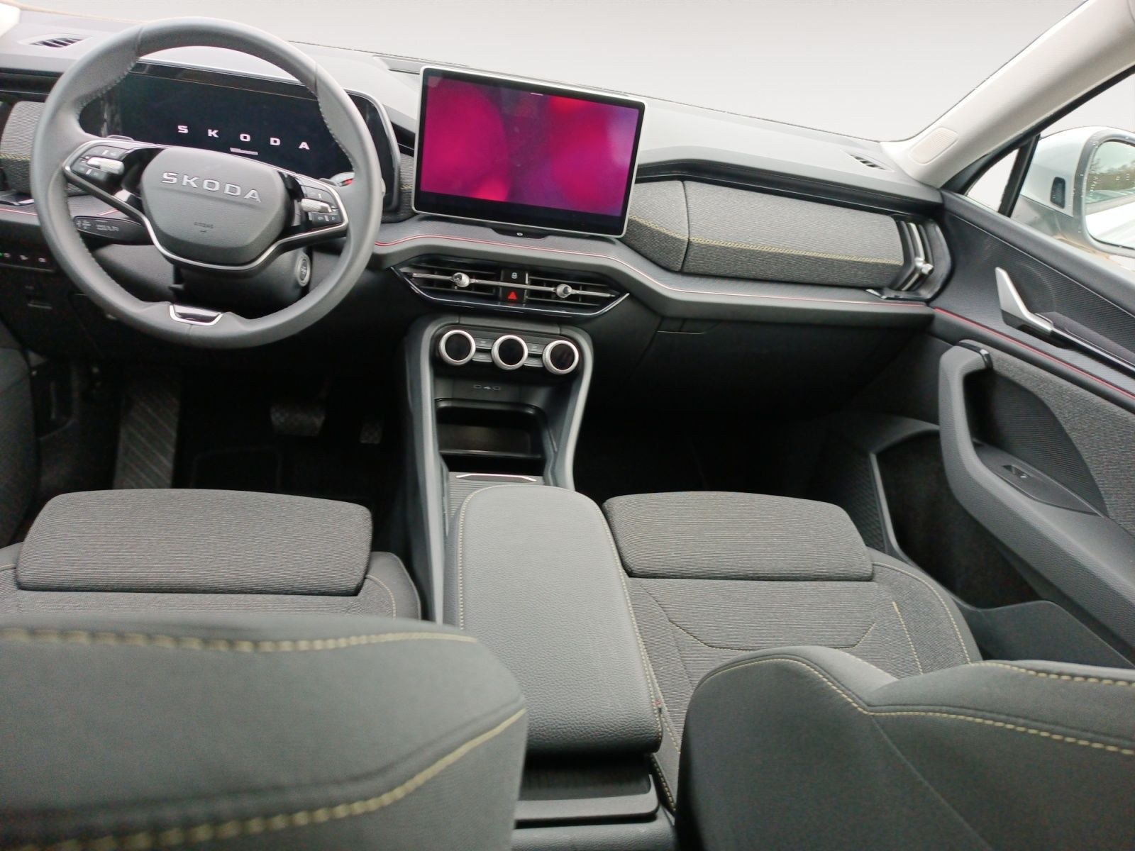 Škoda - Kodiaq_11
