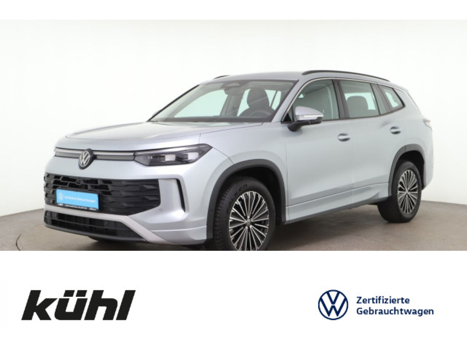 diagonal-frontansicht-aussen