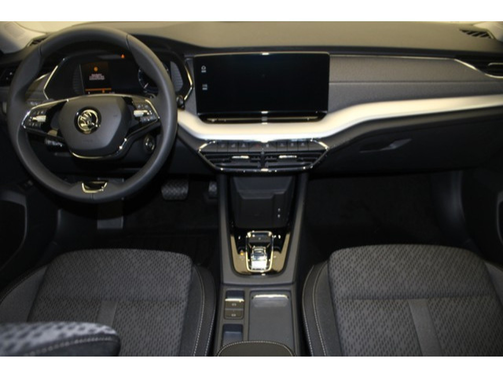 cockpit-innen