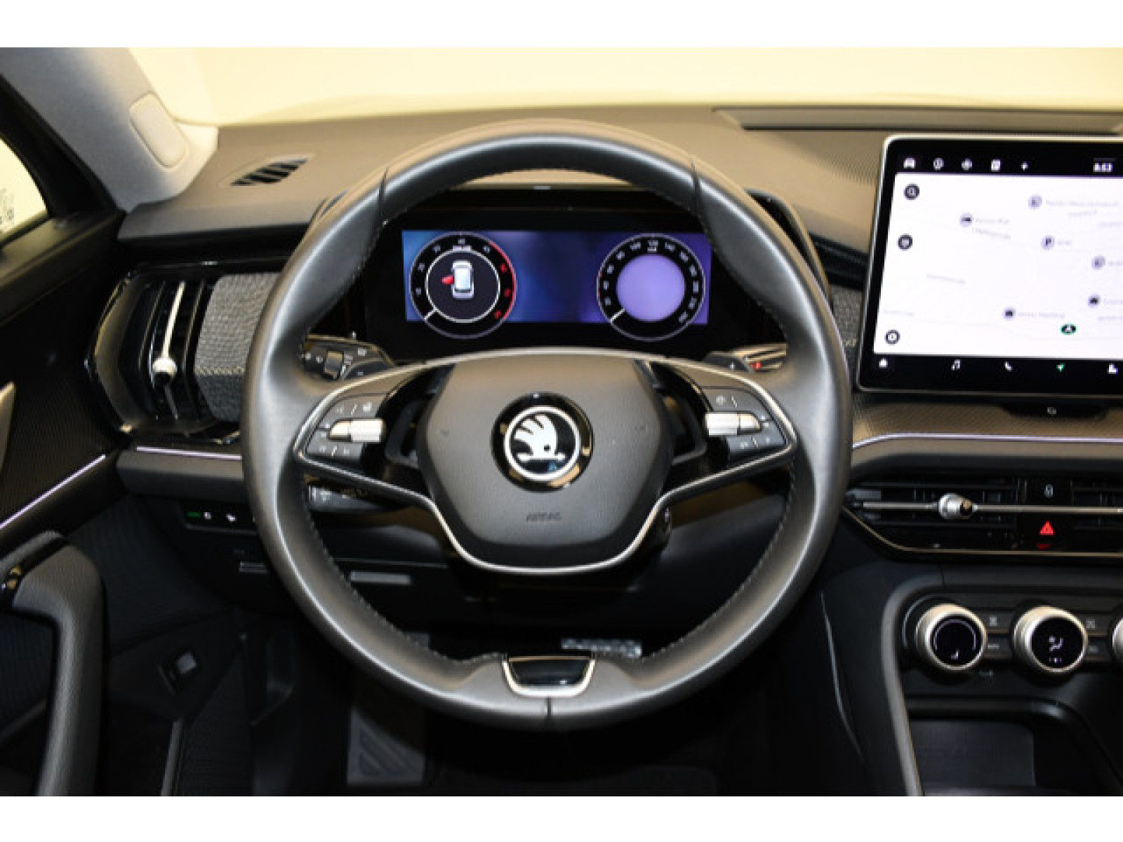 Škoda - Kodiaq_5