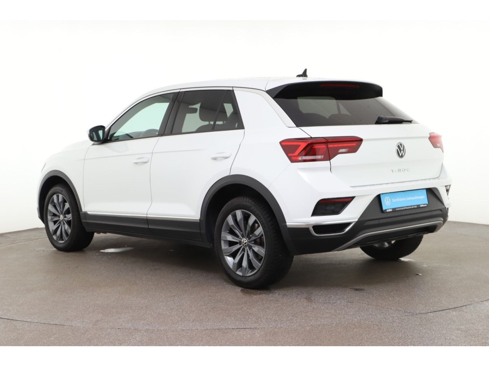 diagonalansicht-hinten-aussen