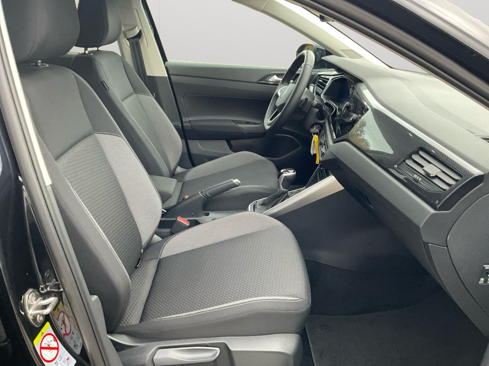 beifahrer-innen beifahrer-innen