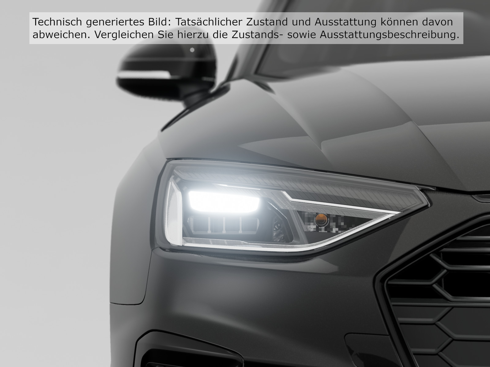 Audi - A4 Avant_7