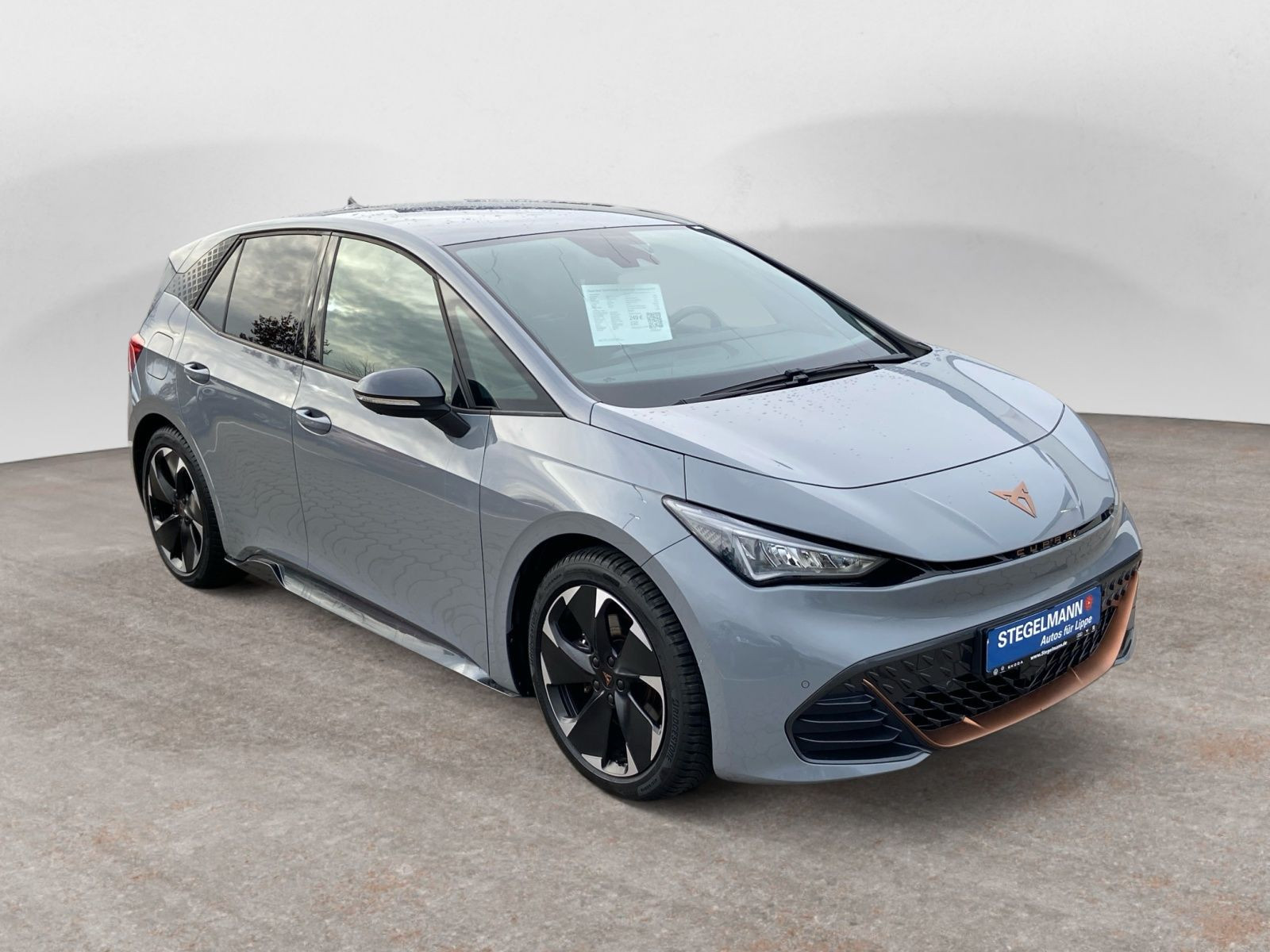 diagonal-frontansicht-aussen