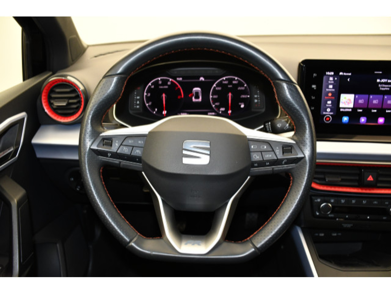 Seat - Arona_6