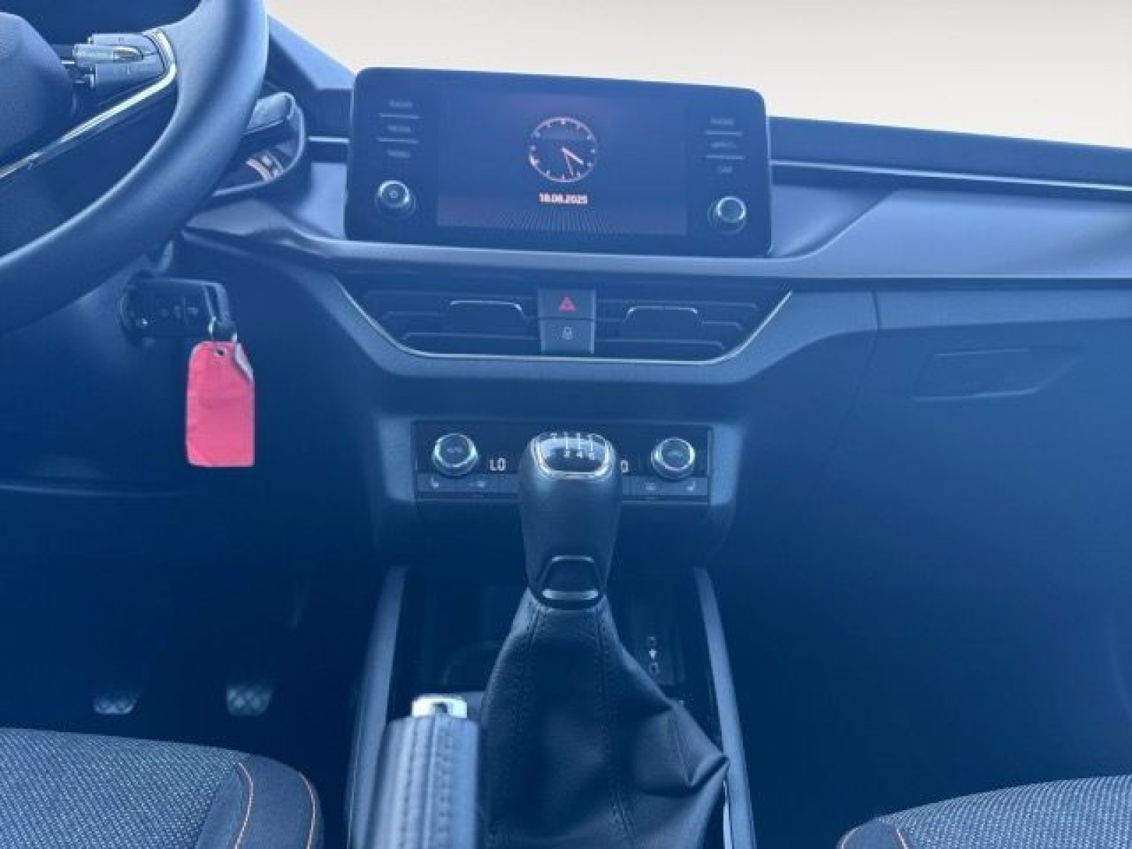 cockpit-innen cockpit-innen