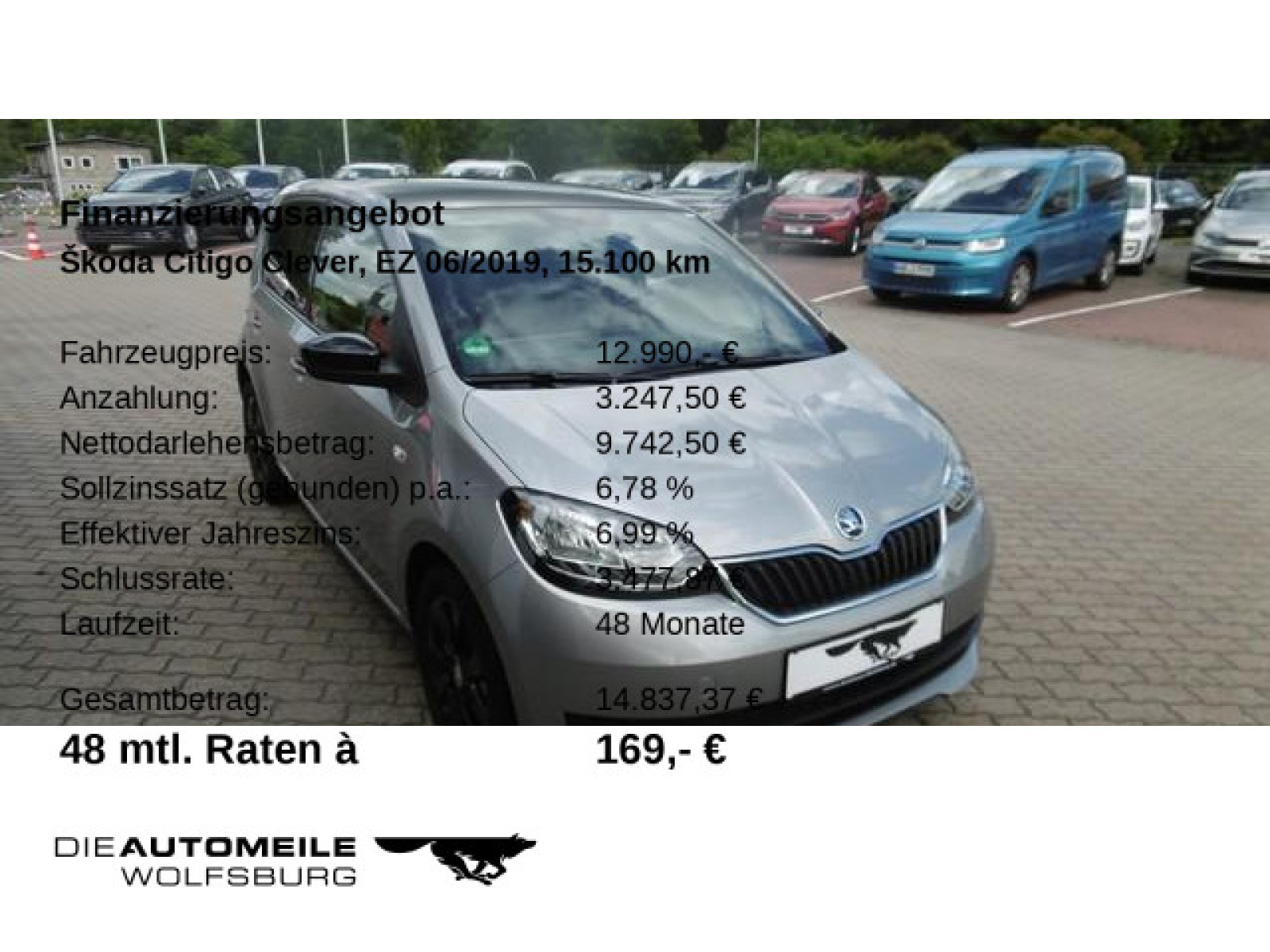 Fahrzeugbild_2