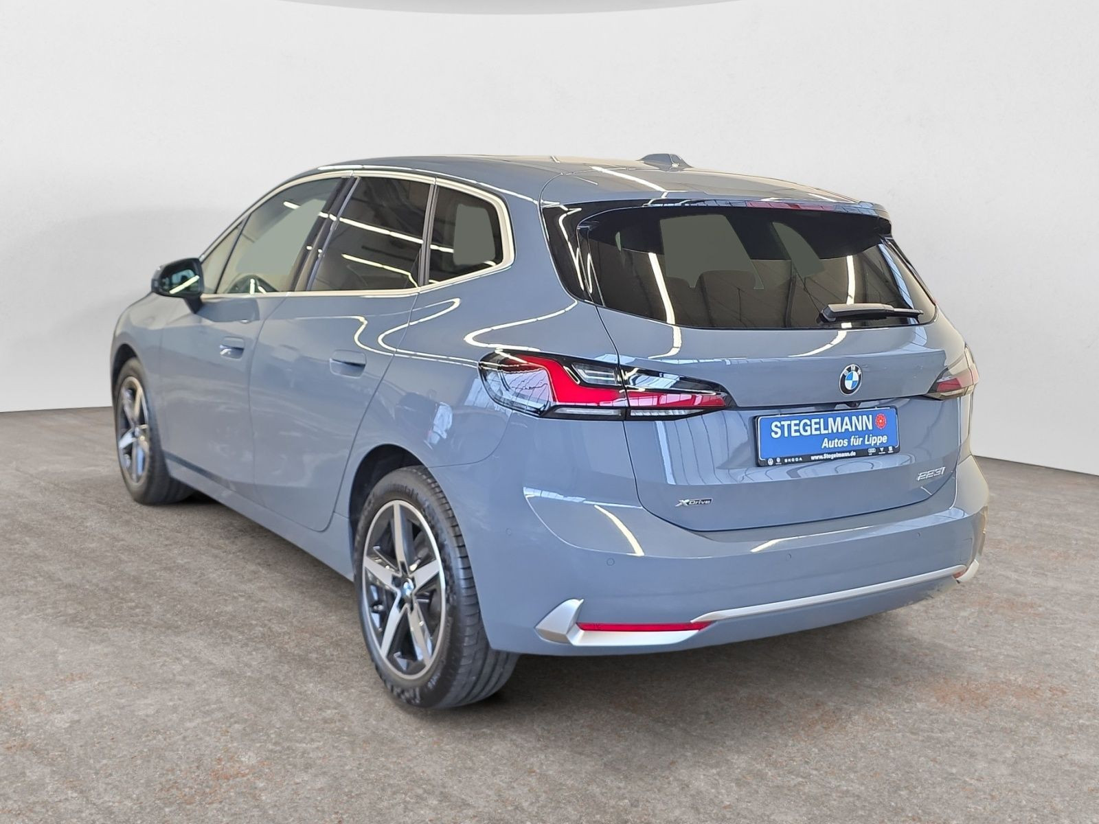 diagonalansicht-hinten-aussen