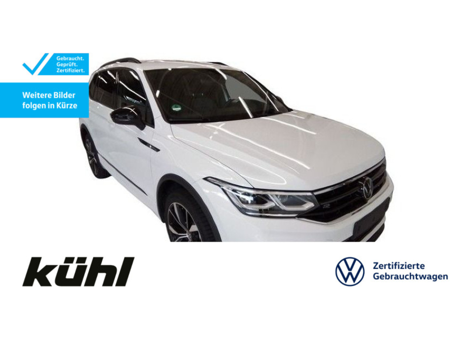 diagonal-frontansicht-aussen