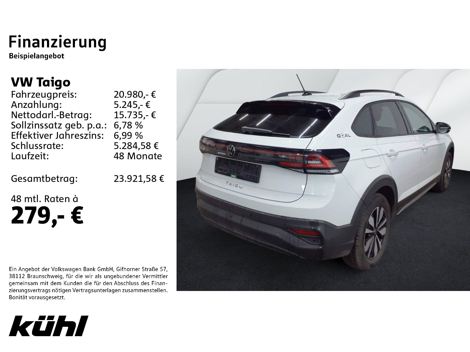 diagonalansicht-hinten-aussen