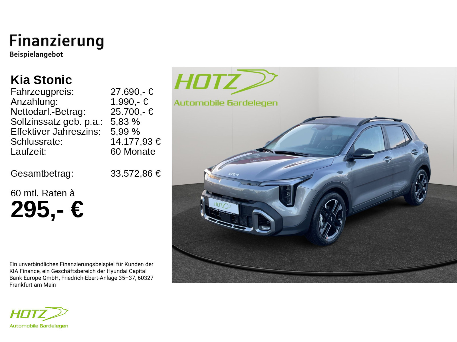 Fahrzeugbild_2