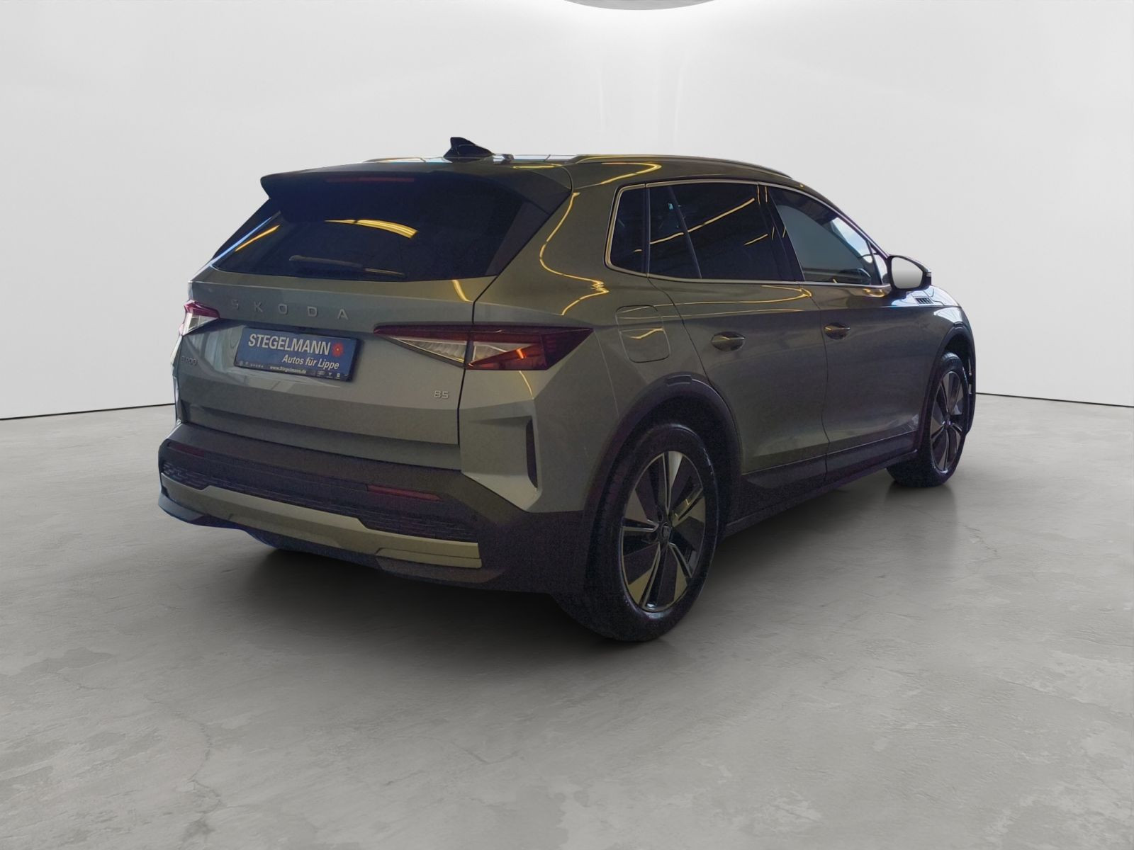 Škoda - Elroq_6