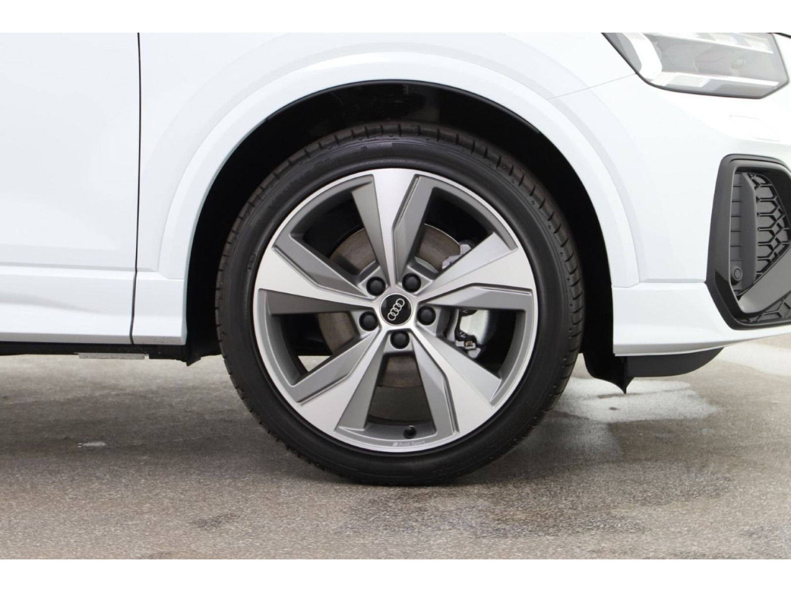 felge-aussen felge-aussen