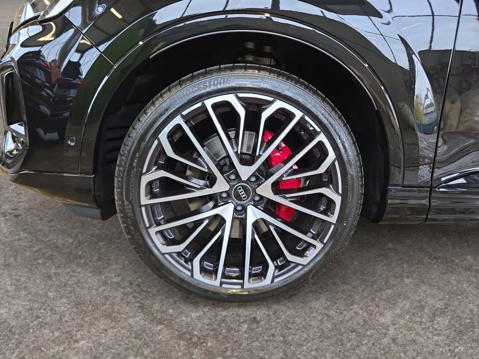 felge-aussen felge-aussen