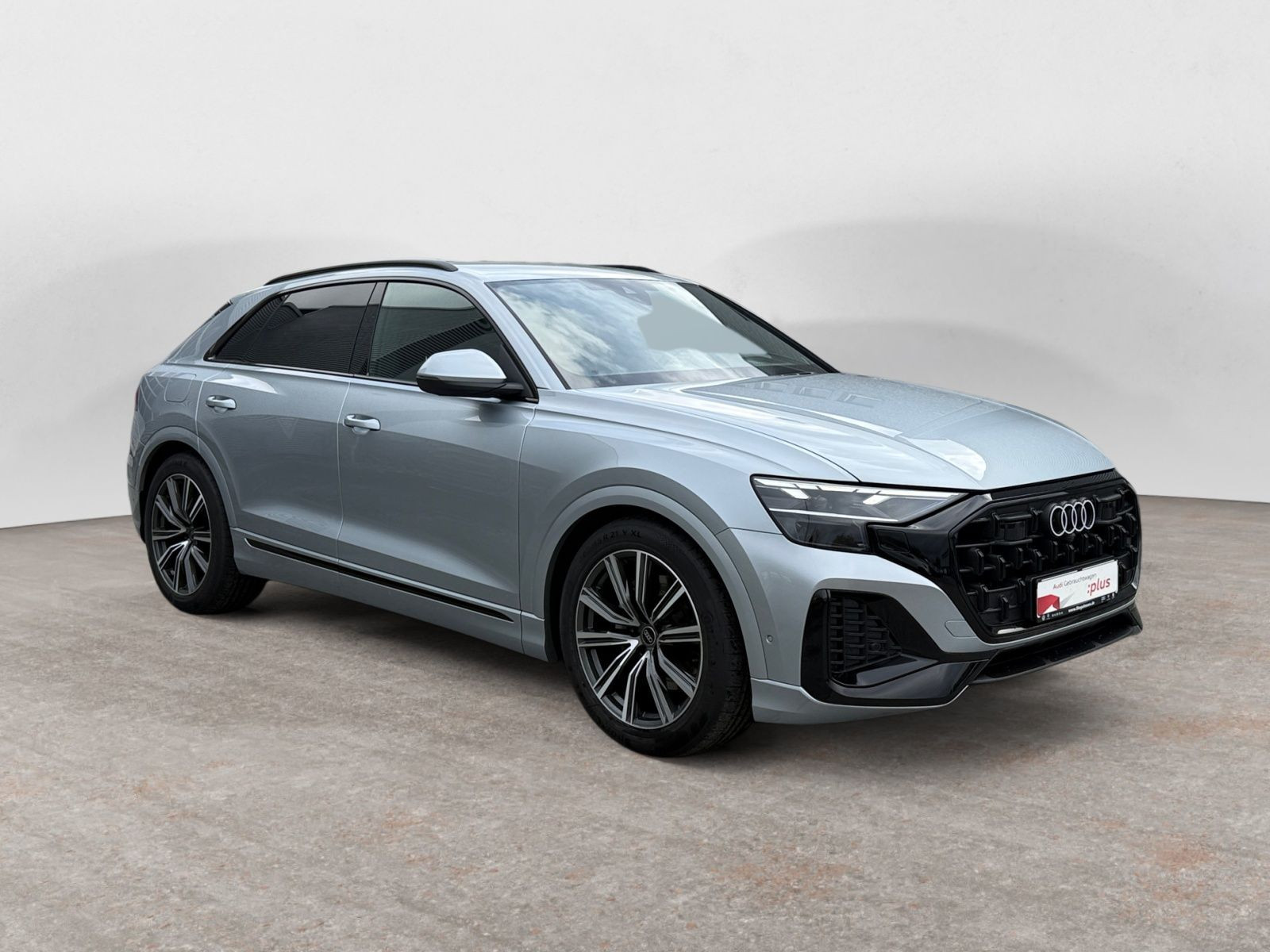 diagonal-frontansicht-aussen