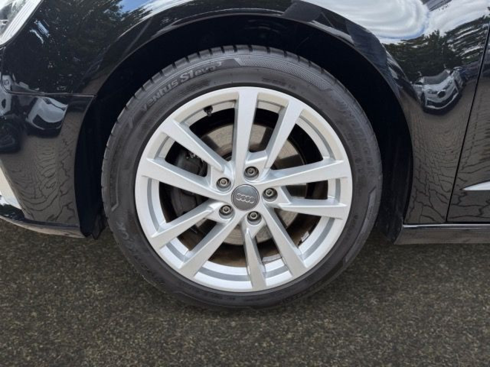 Audi - A3 Sportback_15