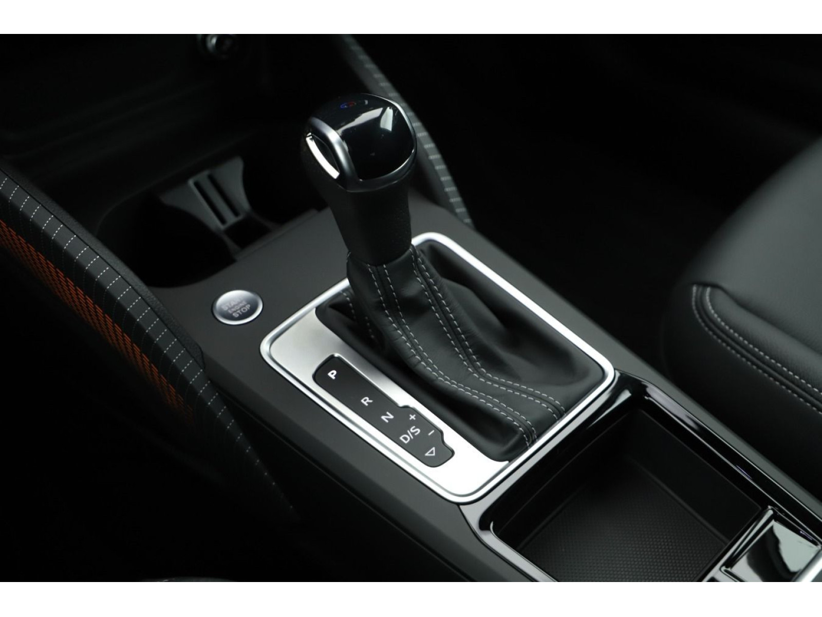 schaltung-innen schaltung-innen