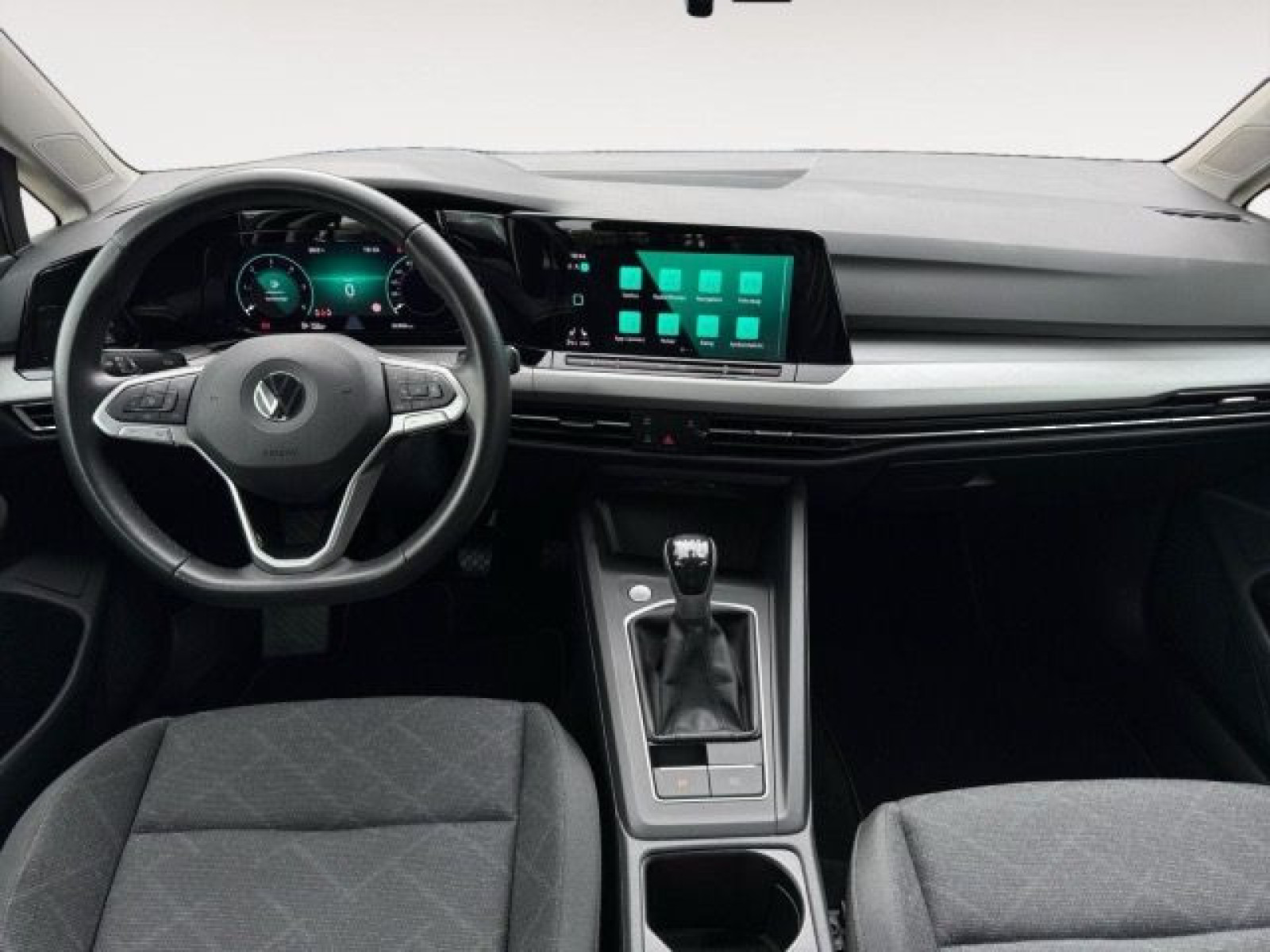 cockpit-innen