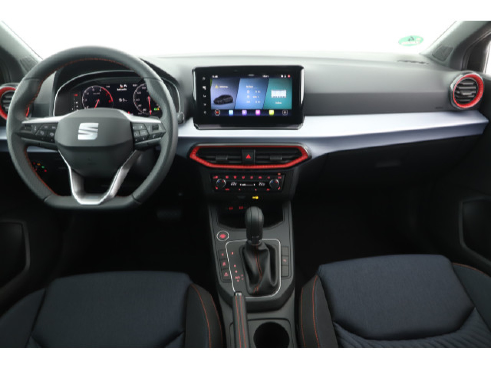 cockpit-innen