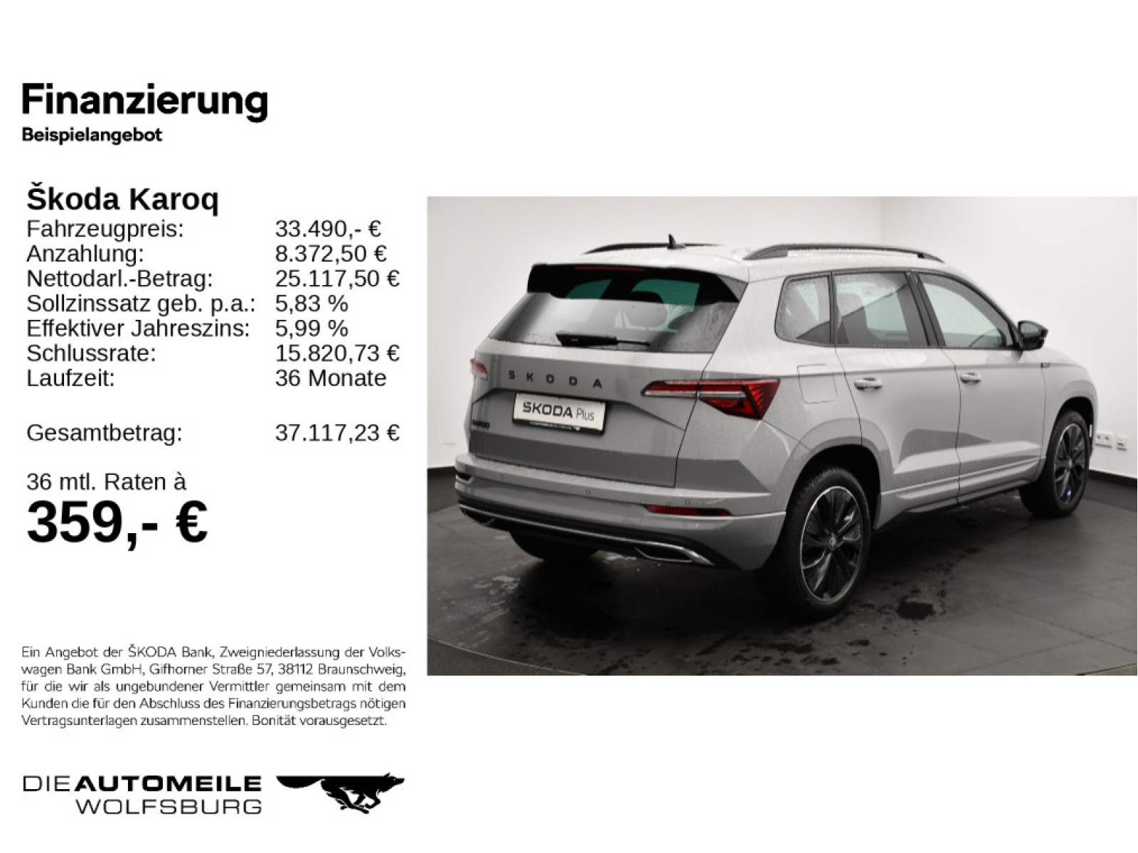 Škoda - Karoq_2