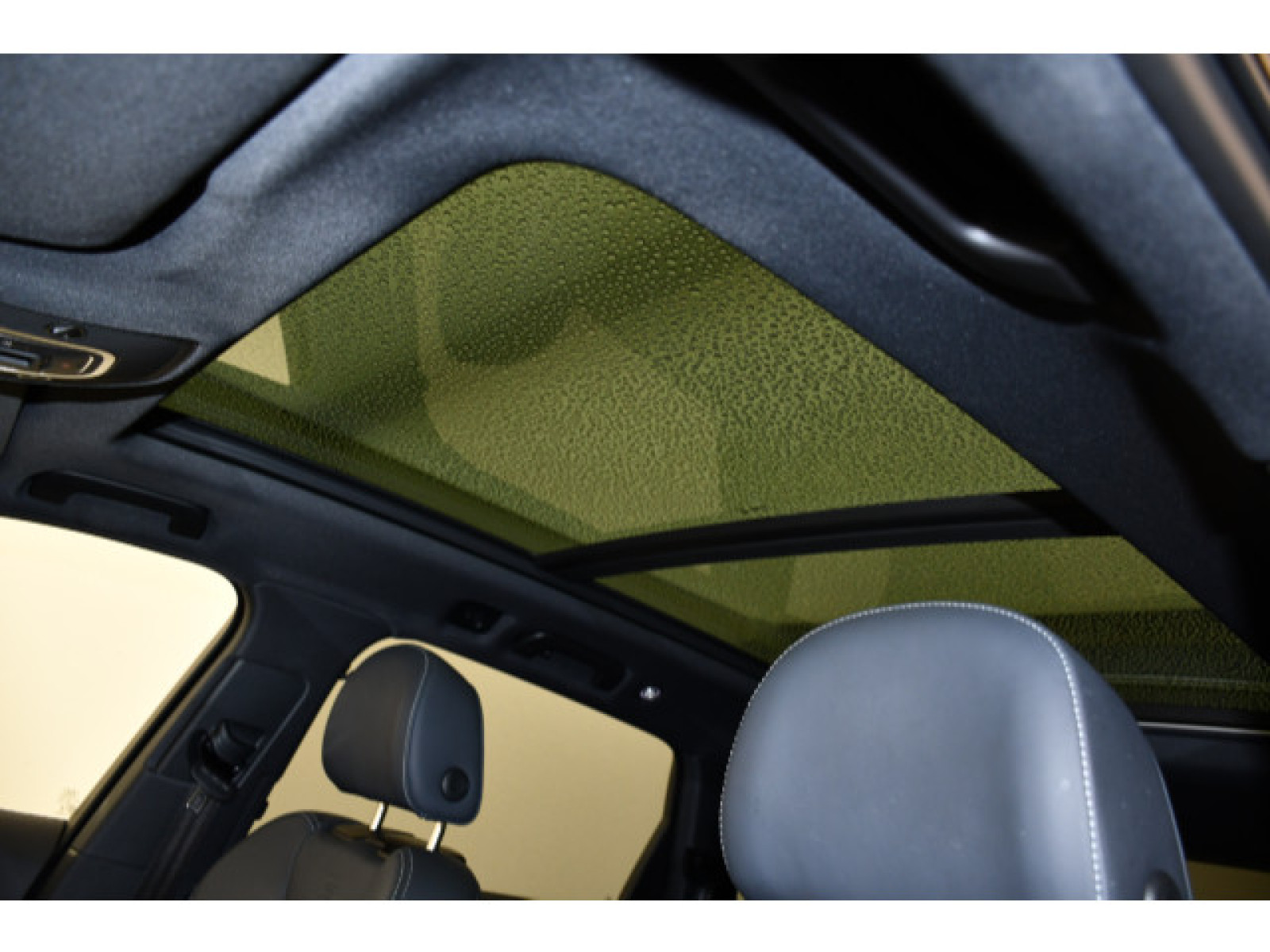 schiebedach-innen schiebedach-innen