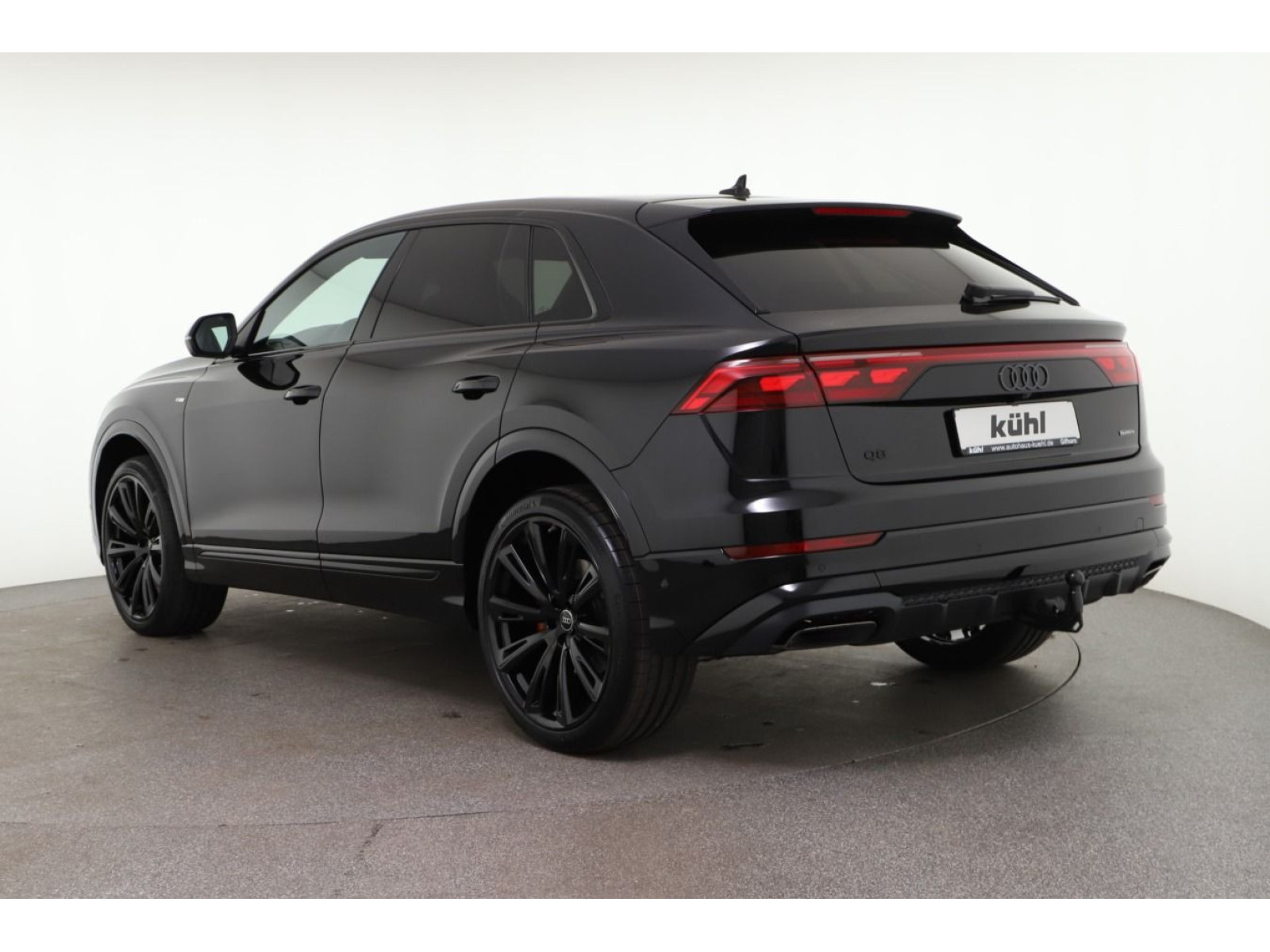 diagonalansicht-hinten-aussen diagonalansicht-hinten-aussen