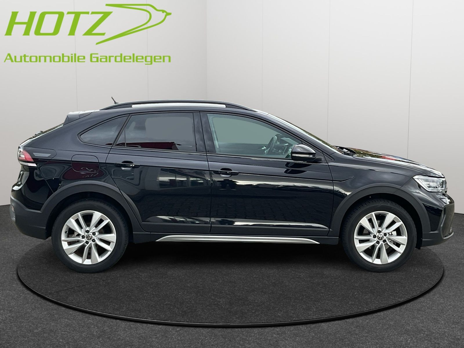 seitenansicht-aussen seitenansicht-aussen