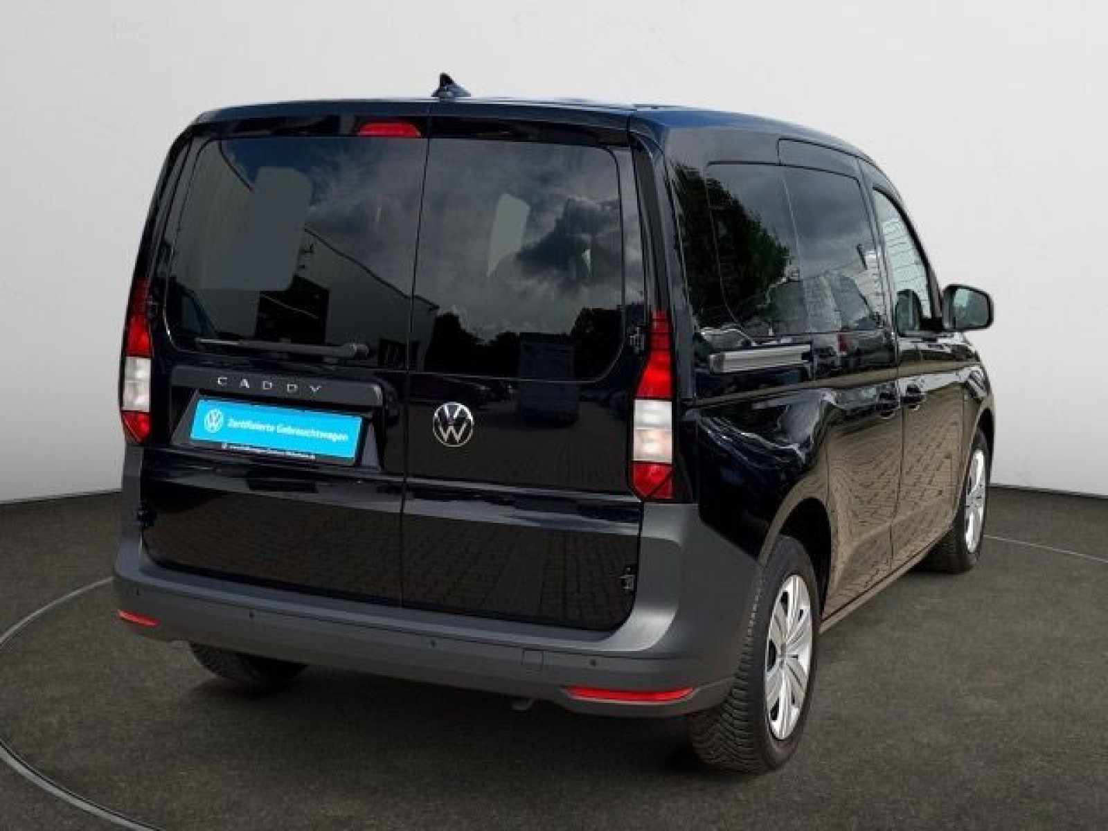 Volkswagen - Caddy_6