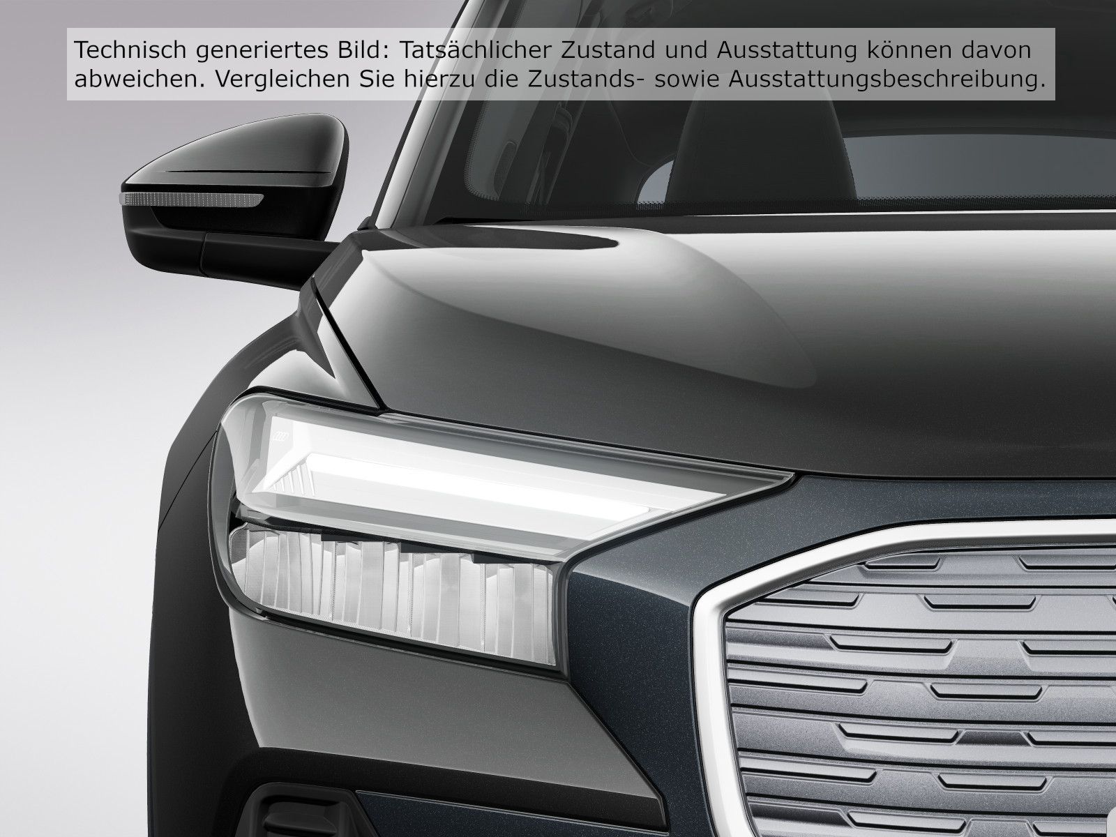Audi - Q4 e-tron_6