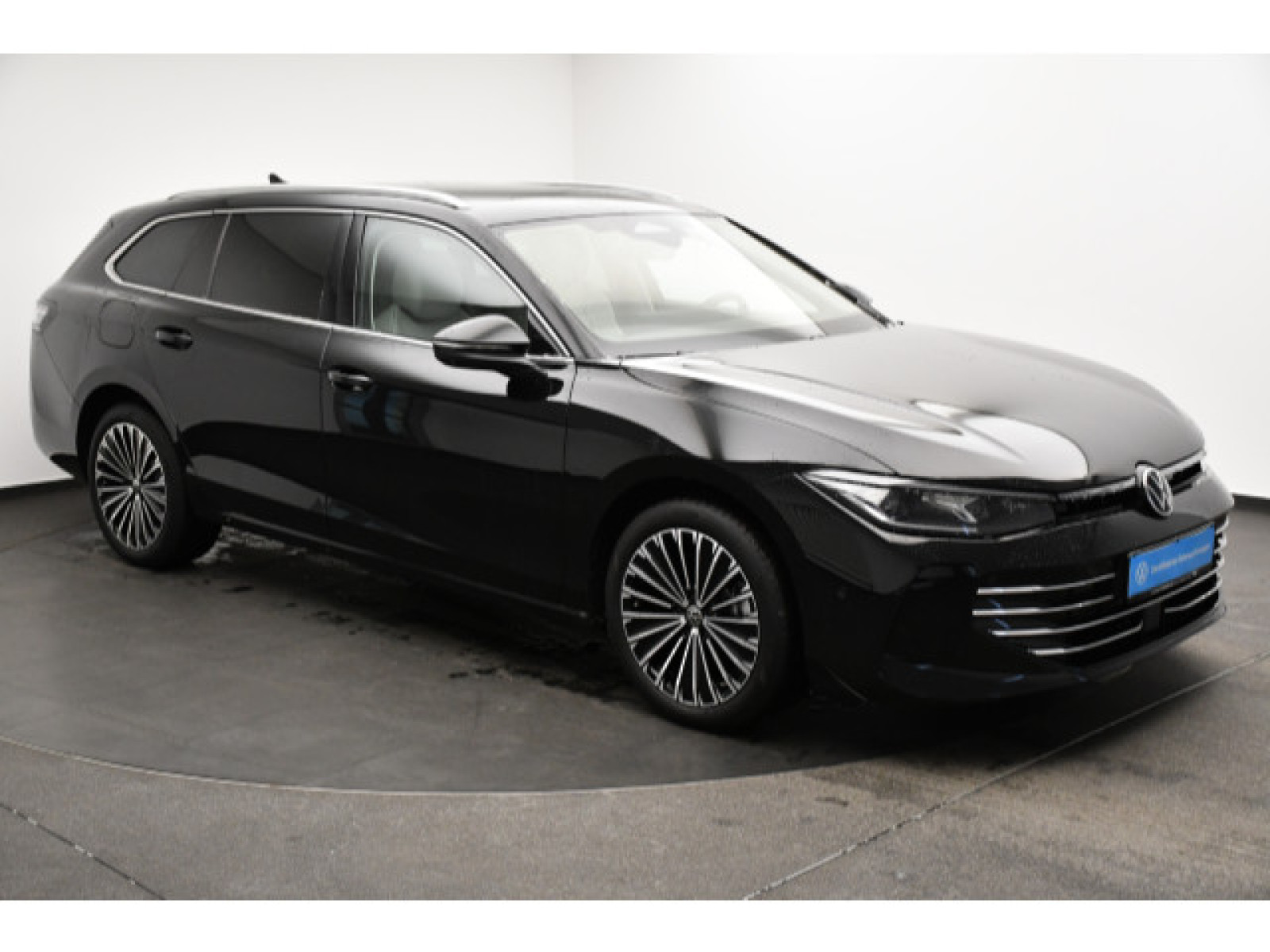 diagonal-frontansicht-aussen