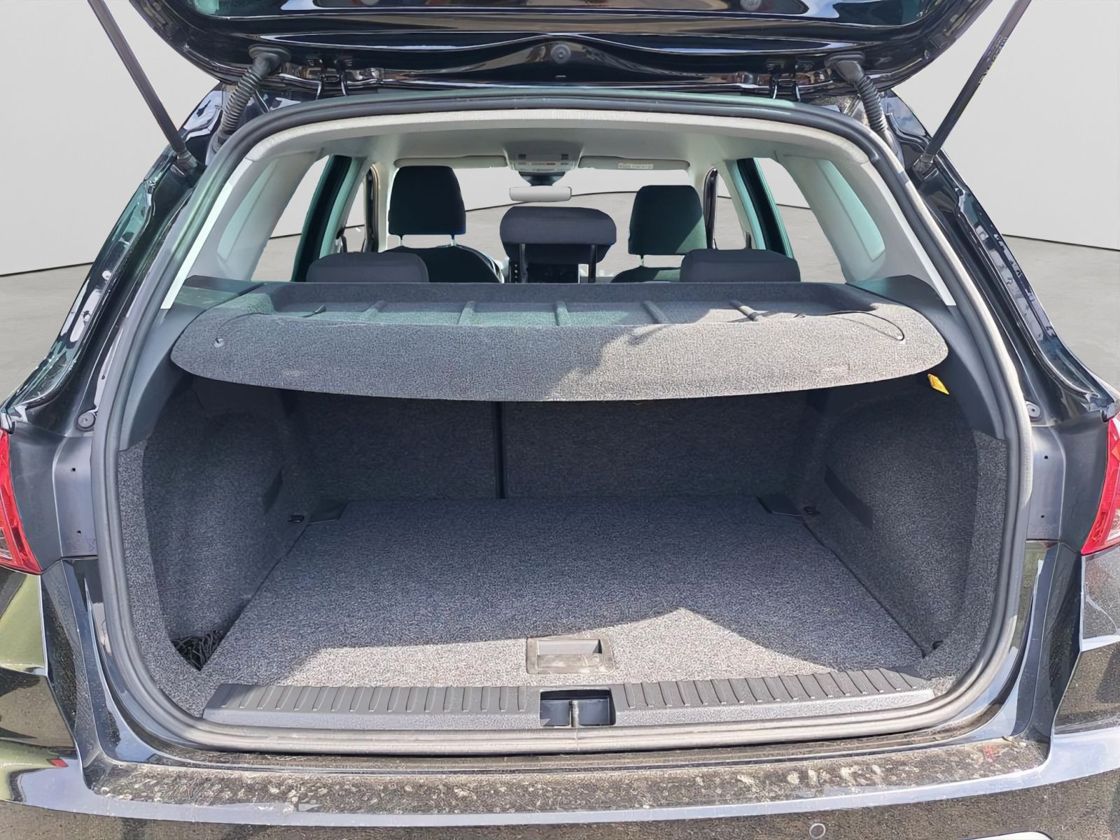 Seat - Arona_6