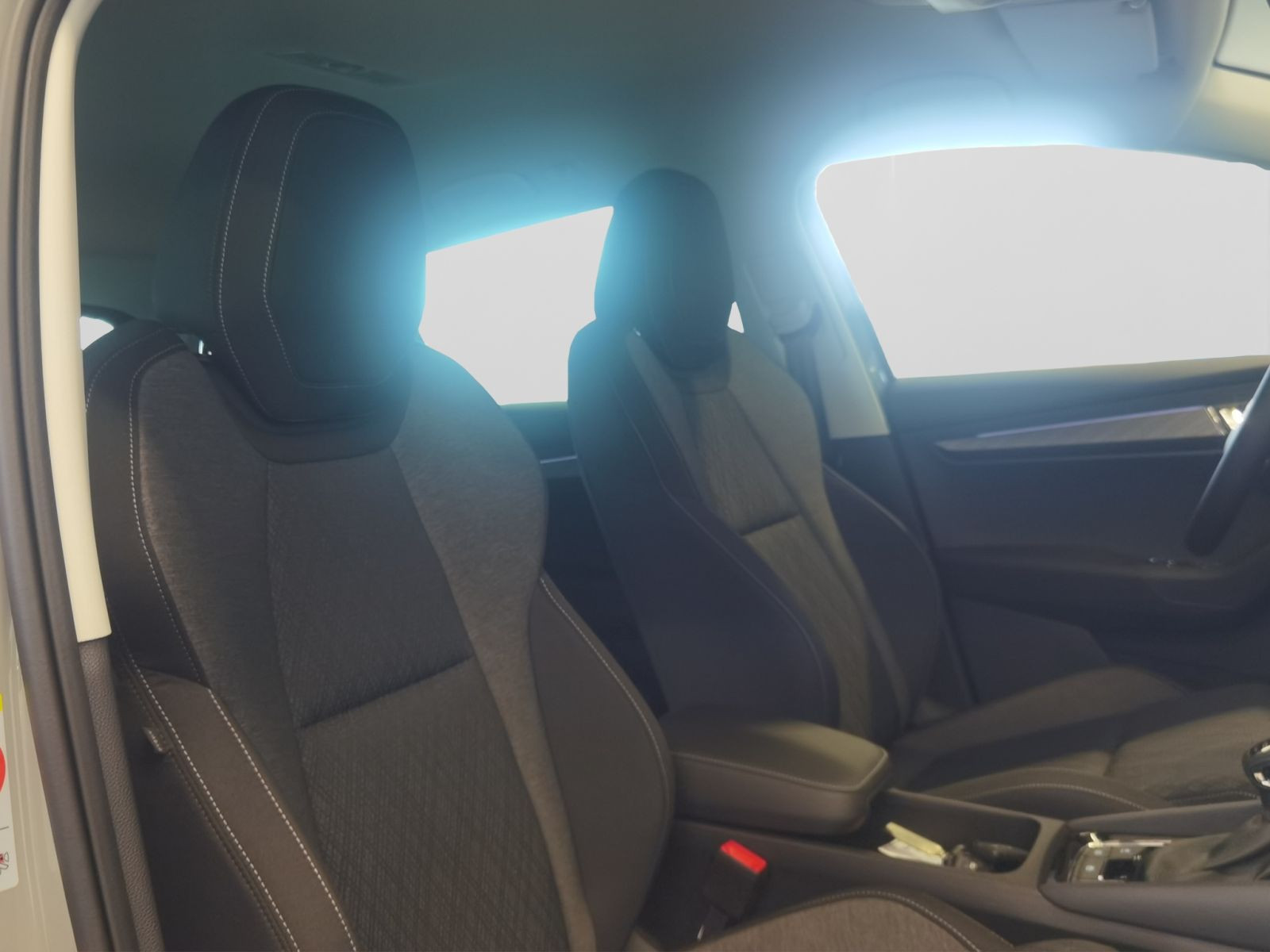 Škoda - Karoq_22