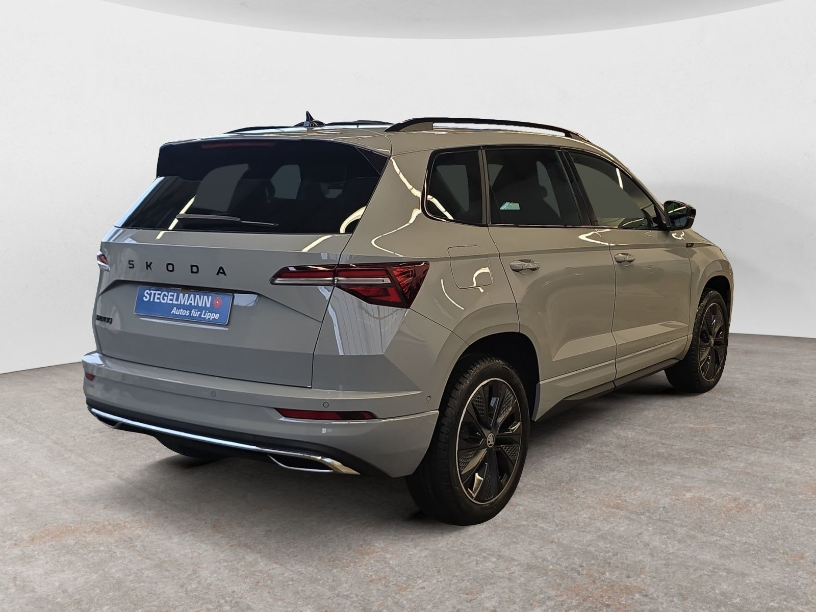 Škoda - Karoq_6