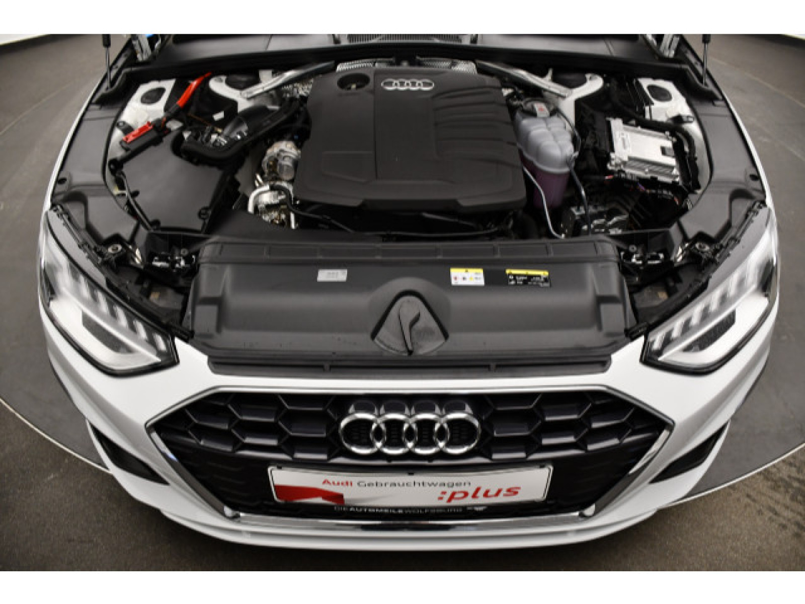 motor-aussen