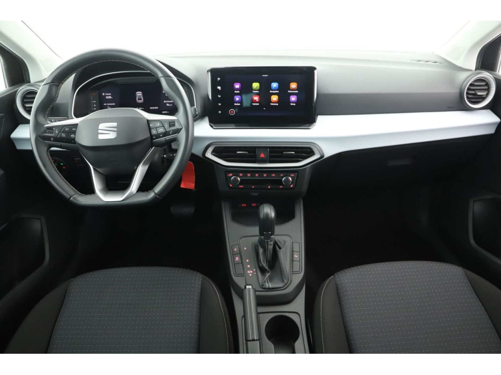 cockpit-innen