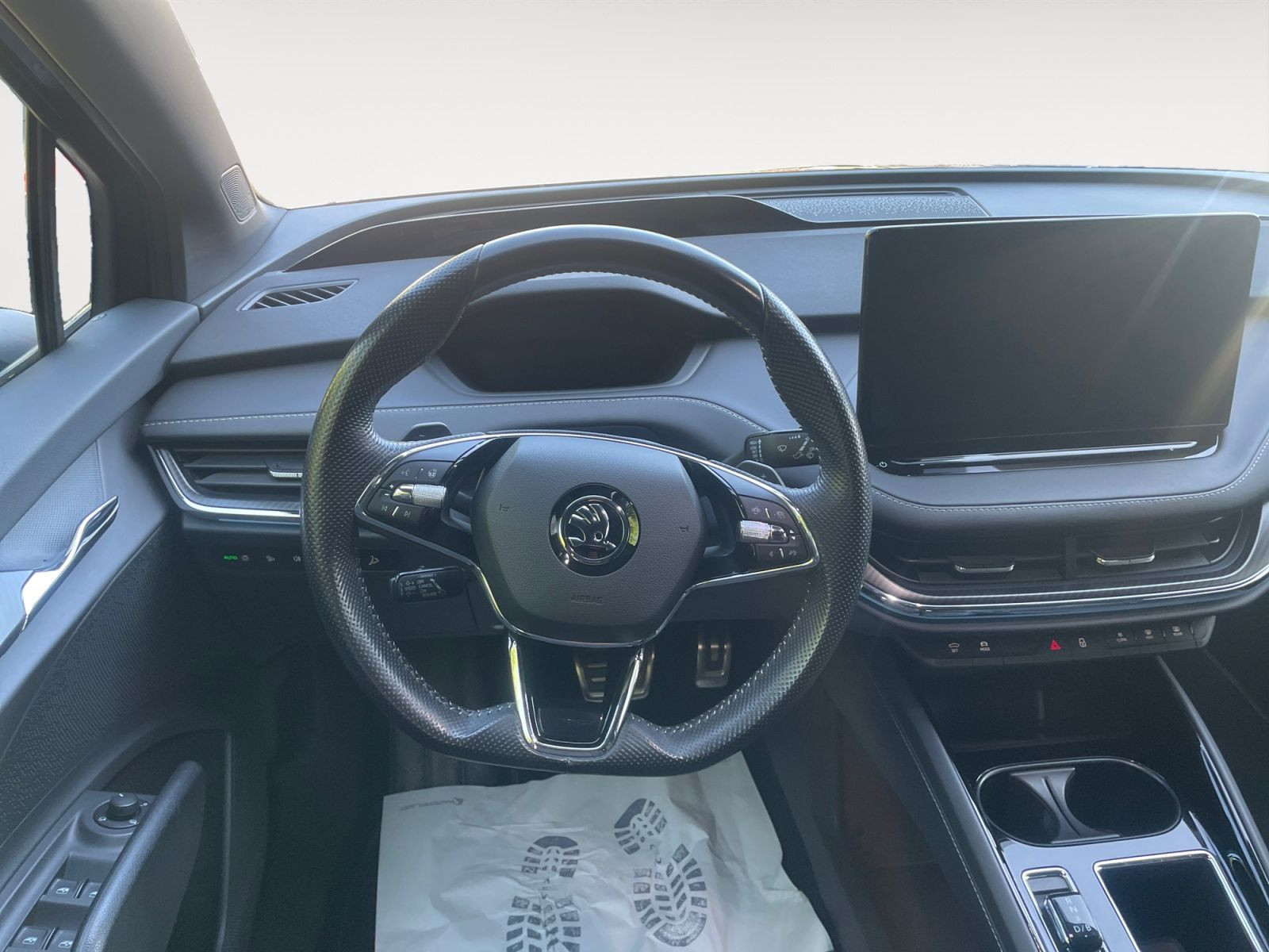 Škoda - Enyaq_12