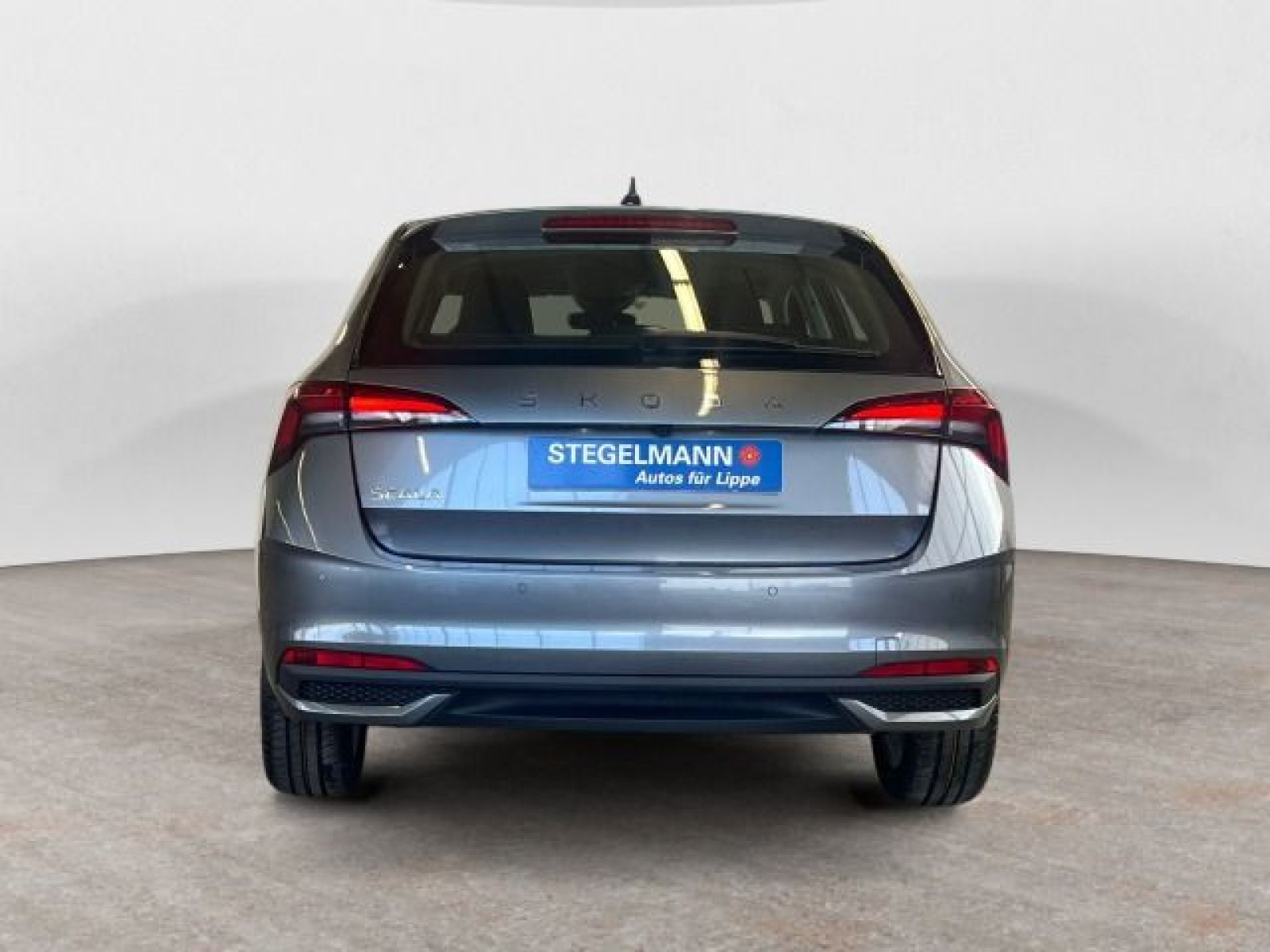 Škoda - Scala_5
