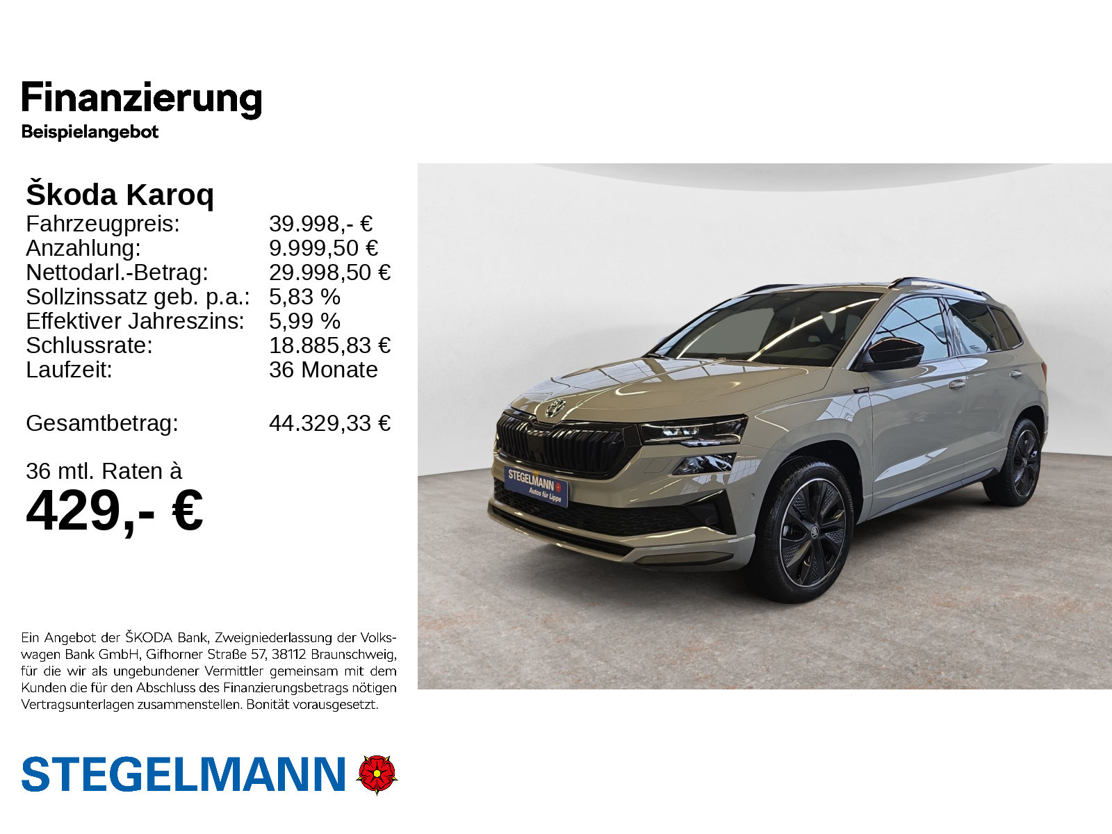 Škoda - Karoq_2