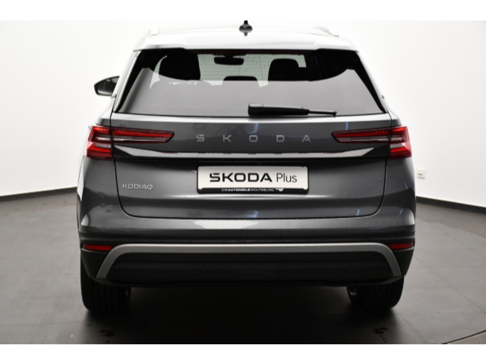 Škoda - Kodiaq_18