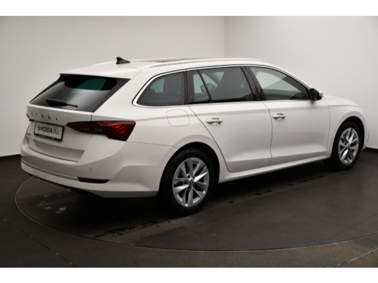 diagonalansicht-hinten-aussen