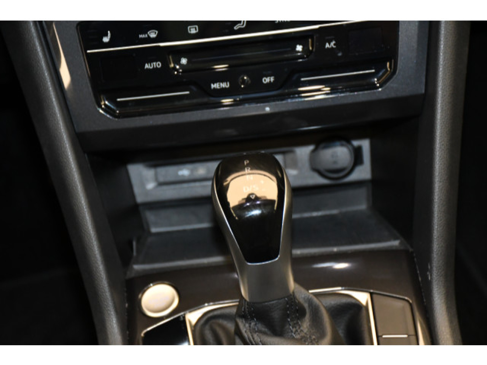 Volkswagen - Tiguan Allspace_7
