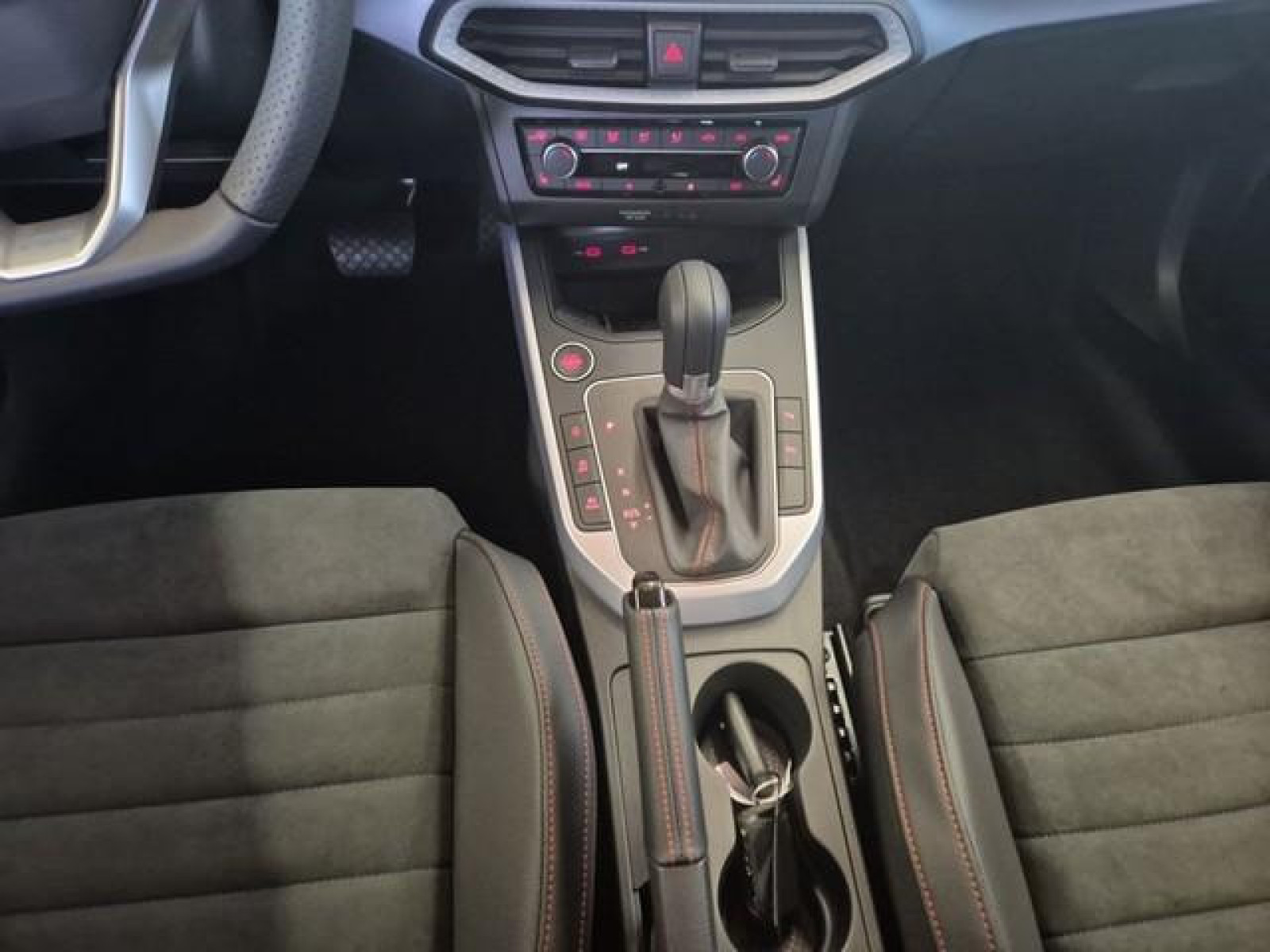 cockpit-innen