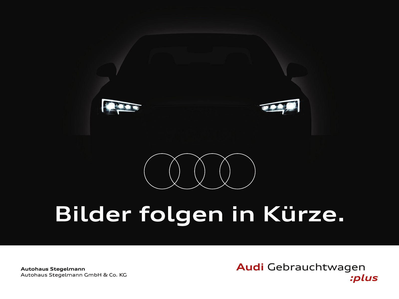 A5 Cabriolet 2.0 TFSI S-tronic Sport S-Line *LED*Navi*Sitzheizung*