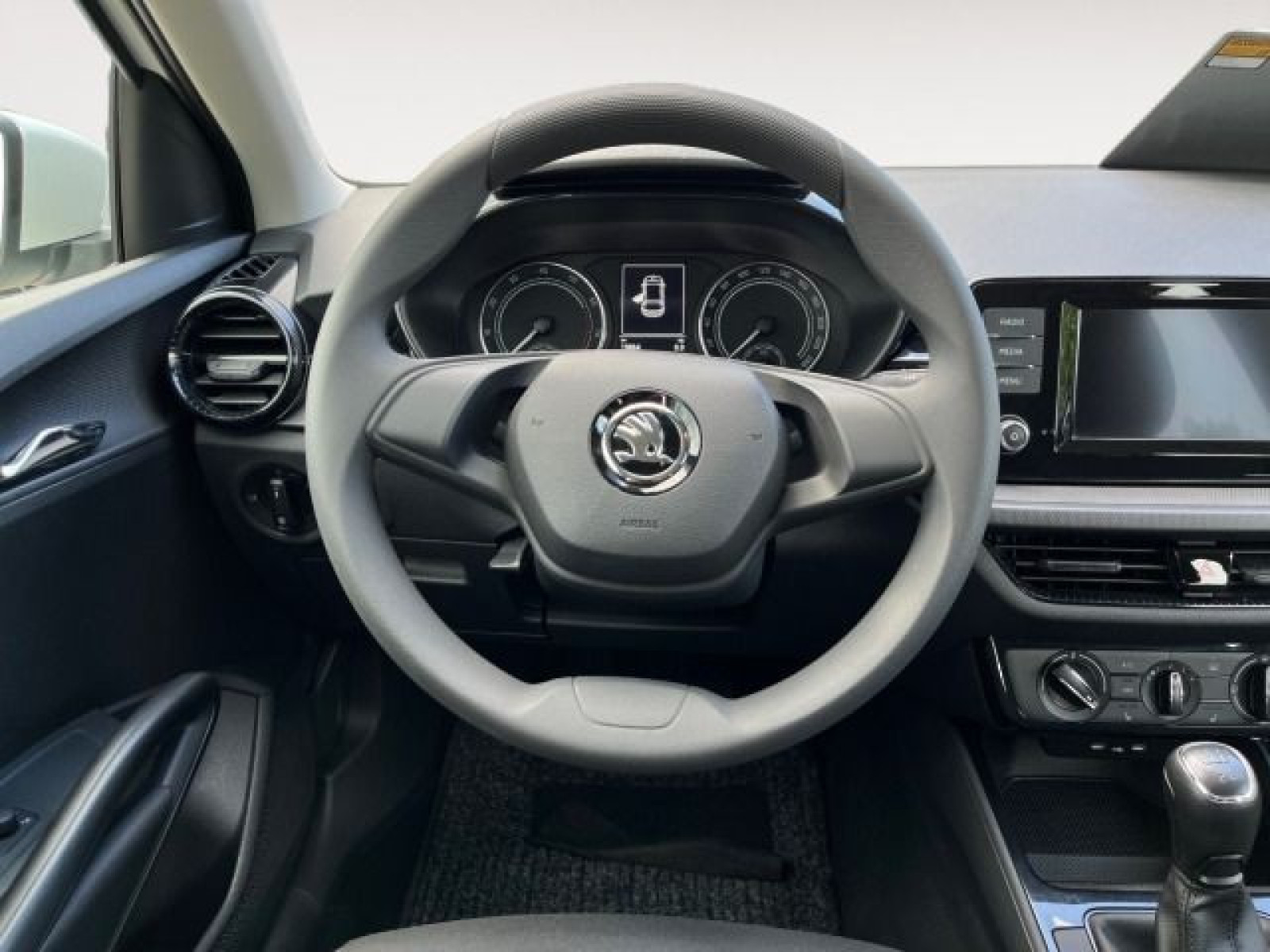 Škoda - Fabia_12
