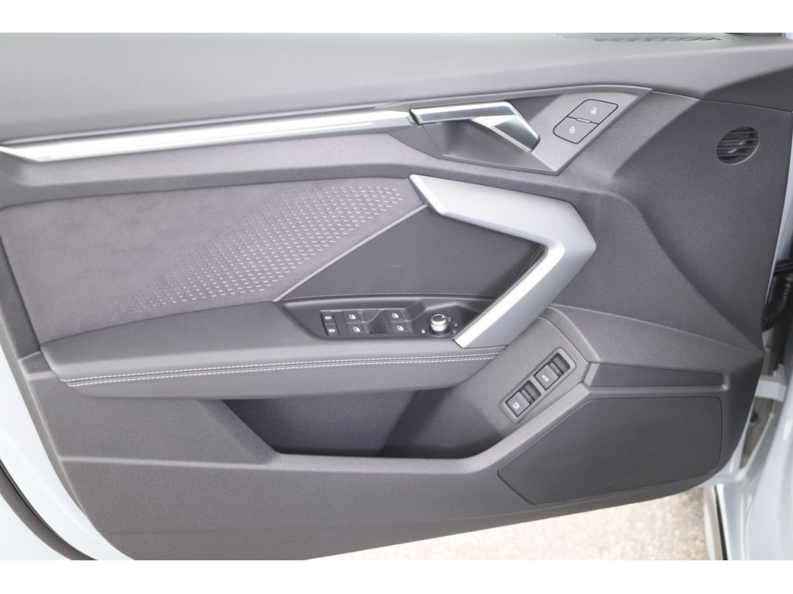 Audi - A3 allstreet_15